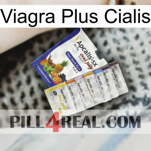 Viagra Plus Cialis 11.jpg